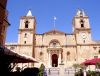 051_St-John Co-Cathedral.jpg